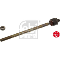 vidinė skersinė vairo trauklė ProKit
                                FEBI BILSTEIN                                41973, F