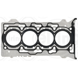 tarpiklis, cilindro galva
                                ELRING                                205.020, ELRING, 205020, auto