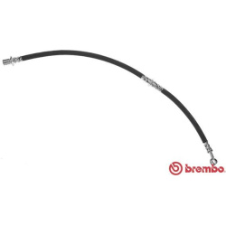 stabdžių žarnelė ESSENTIAL LINE
                                BREMBO                                                T 7