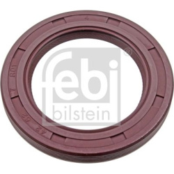 veleno sandariklis, alkūninis velenas
                                FEBI BILSTEIN                                         