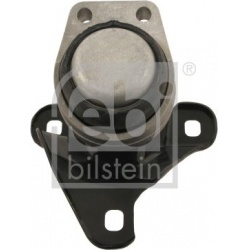 variklio montavimas
                                FEBI BILSTEIN                                                30061, FEBI 