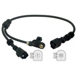 Daviklis ABS
                                DELPHI                                                SS20387, Nenurodytas gamin