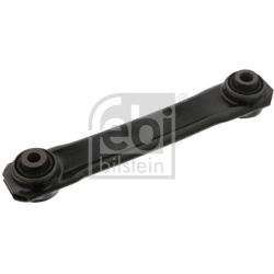 pakabos svirtis
                                FEBI BILSTEIN                                                34940, FEBI BILS