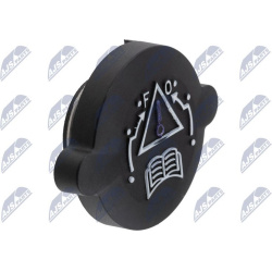 NTY SEALING CAP RADIATOR
                                NTY-SPEC                                                CCK-PE-003, 