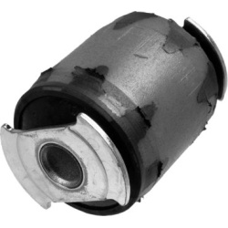 Lingės įvorė
                                LEMFÖRDER                                                36315 01, LEMFÖRDE