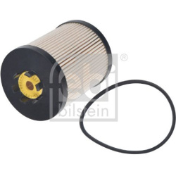 kuro filtras
                                FEBI BILSTEIN                                194711, FEBI BILSTEIN, 194711, auto