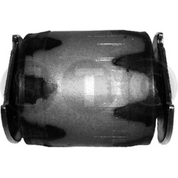 Lingės įvorė
                                STC                                                T405968, STC, T405968, aut