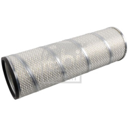 Oro filtras
                                FEBI BILSTEIN                                                06781, FEBI BILSTEIN