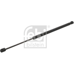 dujinė spyruoklė, bagažinė
                                FEBI BILSTEIN                                                4