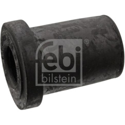 Lingės įvorė
                                FEBI BILSTEIN                                                41110, FEBI BILS