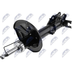 amortizatorius
                                NTY                                                A-HY-511, NTY, A-HY-511, au