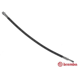 stabdžių žarnelė ESSENTIAL LINE
                                BREMBO                                T50055, BREMBO, T50