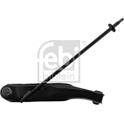 pakabos svirtis
                                FEBI BILSTEIN                                                41351, FEBI BILS