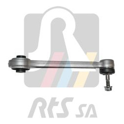 Svirtis galinės pakabos
                                RTS                                                9599557, RTS, 959