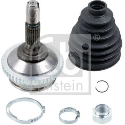 pusašio šarnyras
                                FEBI BILSTEIN                                                185040, FEBI 