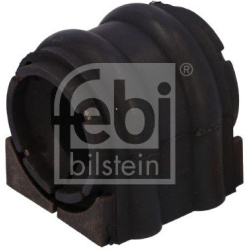 stabilizatoriaus įvorė
                                FEBI BILSTEIN                                                196295,