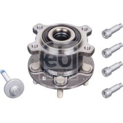 rato guolis
                                FEBI BILSTEIN                                                102268, FEBI BILSTEI