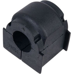 įvorė, stabilizatorius
                                STELLOX                                                79-01071-SX, 