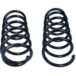 spyruoklė
MAXGEAR 60-1161D, MAXGEAR, 60-1161D