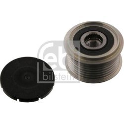 laisvos eigos sankaba, kint. sr. generatorius
                                FEBI BILSTEIN                                  