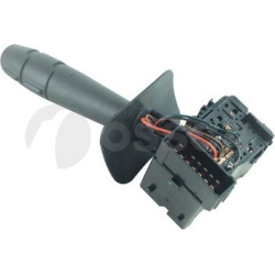 vairo kolonėlės jungiklis
                                OSSCA                                                69996, Nenur