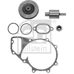remonto komplektas, vandens siurblys
                                FEBI BILSTEIN                                09777, FEBI