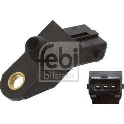 jutiklis, įsiurbimo kolektoriaus slėgis
                                FEBI BILSTEIN                                45927,