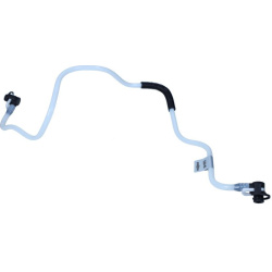 degalų žarna
                                MAXGEAR                                18-1572, MAXGEAR, 18-1572, auto detalė