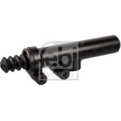 pagrindinis cilindras, sankaba
                                FEBI BILSTEIN                                106410, FEBI BILS