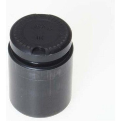 stūmoklis, stabdžių apkaba ESSENTIAL LINE
                                BREMBO                                          