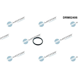 tarpiklis
                                Dr.Motor Automotive                                DRM02406, Dr.Motor Automotive, D