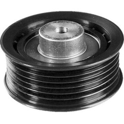 kreipiantysis skriemulys, V formos diržas
                                MAGNETI MARELLI                                331