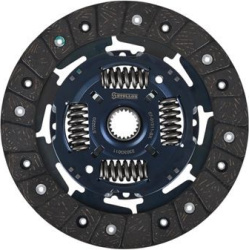 sankabos komplektas
                                STELLOX                                07-01311-SX, STELLOX, 07-01311-SX,