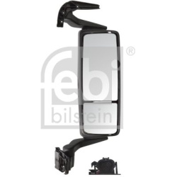 veidrodžio sistema
                                FEBI BILSTEIN                                100111, FEBI BILSTEIN, 10011