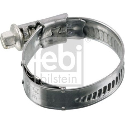 žarnos spaustukas
                                FEBI BILSTEIN                                48348, FEBI BILSTEIN, 48348, 