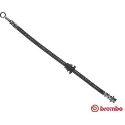 stabdžių žarnelė ESSENTIAL LINE
                                BREMBO                                T10003, BREMBO, T10