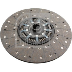 sankabos diskas
                                FEBI BILSTEIN                                                105012, FEBI BIL