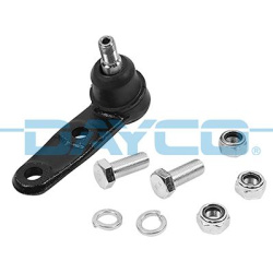 Šarnyras
                                DAYCO                                                DSS1531, DAYCO, DSS1531, auto 