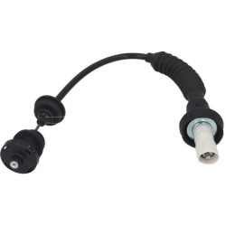 sankabos trosas
                                KAMOKA                                                LC033, KAMOKA, LC033, a