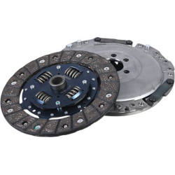 Sankabos komplektas
                                STELLOX                                                07-01148-SX, STELL