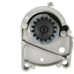 Starteris AS
                                AS-PL                                                S9584S, AS-PL, S9584S, auto