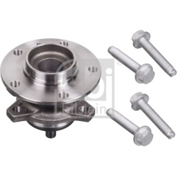 rato guolis
                                FEBI BILSTEIN                                                102837, FEBI BILSTEI