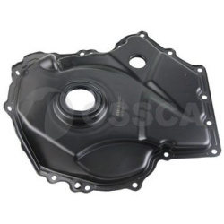 Skirstomosios dėžės dangtis, variklio blokas
                                OSSCA                                        