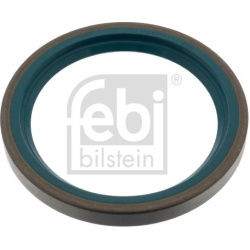 veleno sandariklis, rato stebulė
                                FEBI BILSTEIN                                              