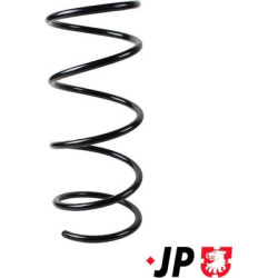 spyruoklė JP
                                JP GROUP                                                1342206900, Nenurodytas