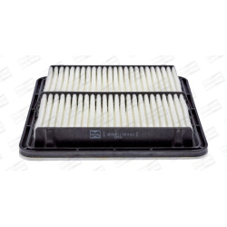 Filtras oro
                                CHAMPION                                CAF100944P, CHAMPION, CAF100944P, auto de