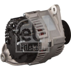 kintamosios srovės generatorius
                                FEBI BILSTEIN                                101539, FEBI BI