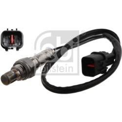 lambda jutiklis
                                FEBI BILSTEIN                                                31220, FEBI BILS