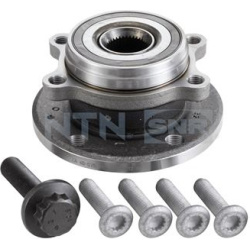 Guolis rato
                                SNR                                R15456, SNR, R15456, auto detalė