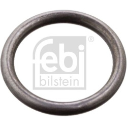 tarpiklis, purkštuko laikiklis
                                FEBI BILSTEIN                                                